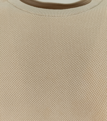 MAGLIA UOMO 660091 Tellini S.R.L. Velkoobchodní oblečení